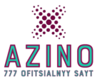 Azino777-Ofitsialnyy-Sayt.com – Casino Slots