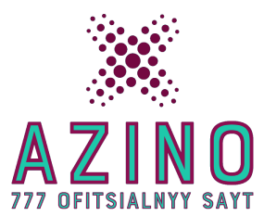 Azino777-Ofitsialnyy-Sayt.com